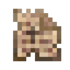 Living Armour Upgrade Tome