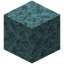 Skyslime Dirt