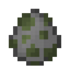 Spruce Creeper Spawn Egg