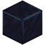 Sunmetal Block