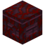 Crimson Crate