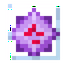 End Crystal