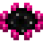 Black Hole Talisman