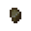 Iesnium Nugget
