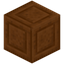 Inlayed Red Sandstone