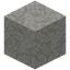 Feather Block