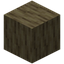Olive Wood