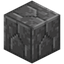 Prismal Cobblestone Remnants