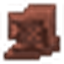 Explorer Pottery Sherd