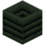 Worm Farm