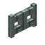 Dreamwood Fence Gate