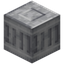 Diorite Pillar