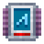 Addon: Processing Tier 6 