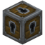 Lock Block