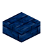Soul Wooden Slab