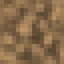 Molten Iron