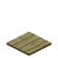 Birch Pressure Plate