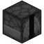 Inventory Scanner