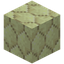 End Stone Scales