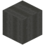 Rectangle Light Gray Wool