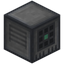 Crafter Tier 1