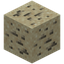 Sand Dolomite Ore