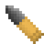 Armor-Piercing Cartridge
