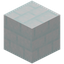 Small Snow Block Bricks