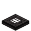 Netherite Trapdoor