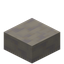 Light Gray Chalk Slab