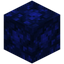 Block of Raw Lazurite