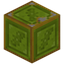 Moldavite Teleporter