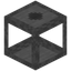 Stone Block Generator