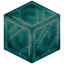 Block of Super Experience