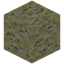 End Nickel Ore