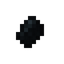 Charcoal Bit