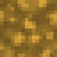 Molten Brass