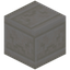 Crying Quartz Block