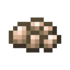 Iron Clump