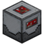 Spores Recreator