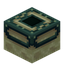 End Portal Frame
