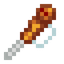 Potion Infuser