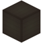 Soularium Block