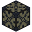 End Steel Block 9x