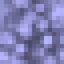 Molten Platinum