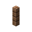 Jungle Post