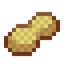 Peanut Seeds