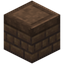 Mud Counter