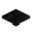 Polished Blackstone Brick Step