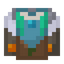 Elemancer Robes